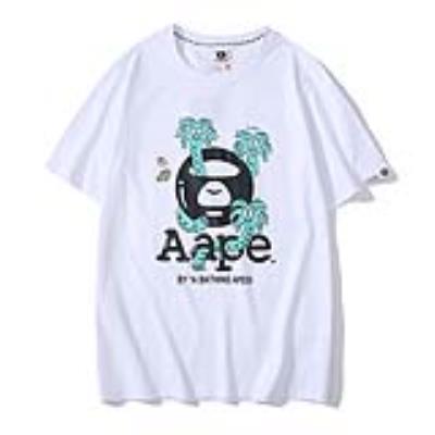 cheap aape shirts cheap no. 132